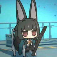Big Avatar