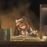 爱吃铜锣烧的小哆啦