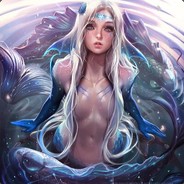 超凶的中级boss小鼠