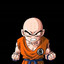 Kuririn