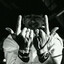 smikind_19