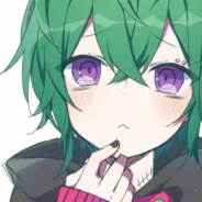 爱吃坤坤三件套