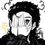 十爷想吃烤羊腿yu