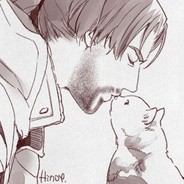 忠诚勋章 对面退光