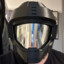 DanTheMan90s