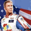 Ricky bobby