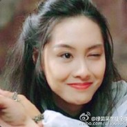 余春娇娇娇娇娇娇娇娇