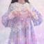末冬踏雪归