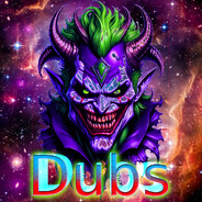 Dubs's Avatar