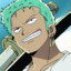 zoro