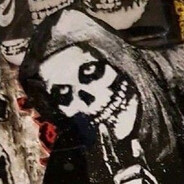 ℭ𝔥𝔞𝔯𝔩𝔦𝔢