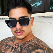 danuspartanuradulesti