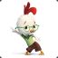 Chicken_Little