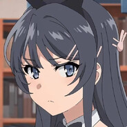 𝑿𝟏𝒎𝒑𝒍𝒆⚡