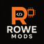 rowe