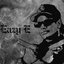 Eazy-E