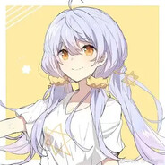 云墨