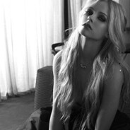 Avril Lavigne
