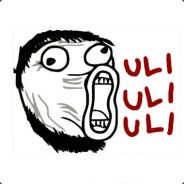 Lateski - steam id 76561197964423088