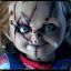 Chucky︻芫══一®©