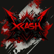 XRASH