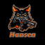 Hansen