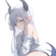 Vivy