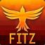 Fitz24