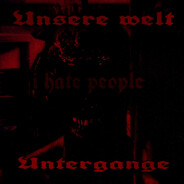 Chokopaik@ 𝔘𝔴𝔘