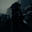 good hunter