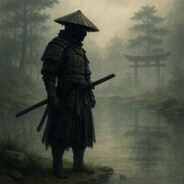 Avatar snapshot