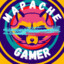 Mapachegamer04