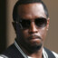 P. Diddy