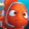 strom's Avatar