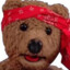 TeddyB&quot;T