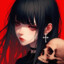 ✠Lunár_いざや✠