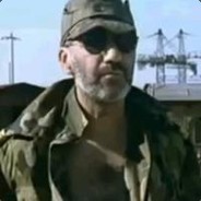 Domnul.Capitan.Burcea