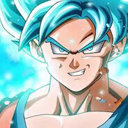 ABN_HOMS avatar