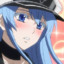 EsDeath