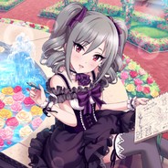 Moe_Kuro（萌黑）