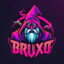 BruXo