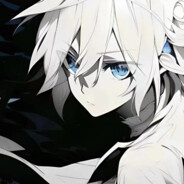 你怎么那么多事