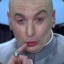 Dr Evil