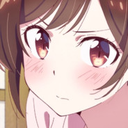 娇气グ拉姆酱ぐ