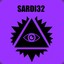 sardi32