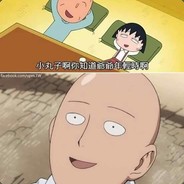 我就想好好练练