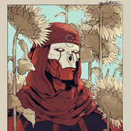 Avatar Mr.Buban