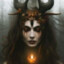 Samhain