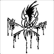 Thrillhouse - steam id 76561197965610530