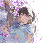 都给我去看母鸡卡